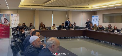 Comment la chute de Nasrallah et de Khamenei a décapité la pieuvre iranienne