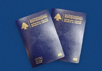 Comment la chute de Nasrallah et de Khamenei a décapité la pieuvre iranienne
