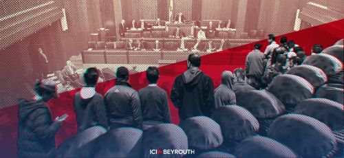 Comment la chute de Nasrallah et de Khamenei a décapité la pieuvre iranienne