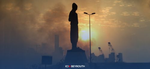 Comment la chute de Nasrallah et de Khamenei a décapité la pieuvre iranienne