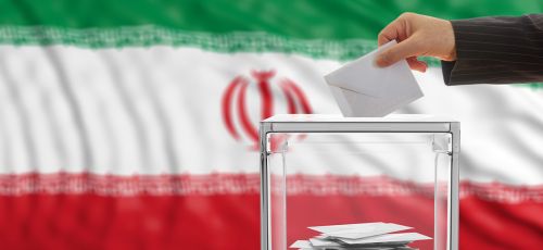 Comment la chute de Nasrallah et de Khamenei a décapité la pieuvre iranienne