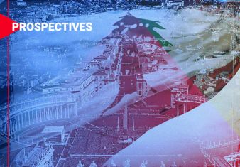 Comment la chute de Nasrallah et de Khamenei a décapité la pieuvre iranienne
