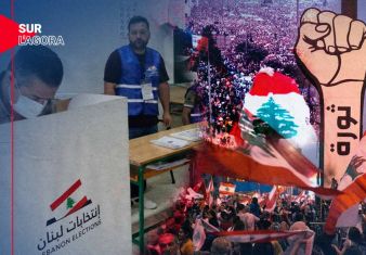 Comment la chute de Nasrallah et de Khamenei a décapité la pieuvre iranienne