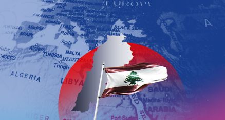 Comment la chute de Nasrallah et de Khamenei a décapité la pieuvre iranienne