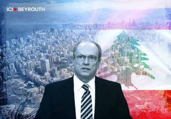 Comment la chute de Nasrallah et de Khamenei a décapité la pieuvre iranienne