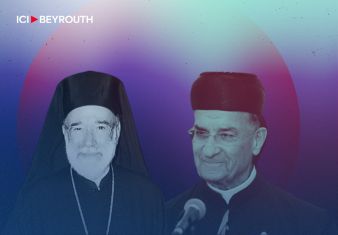 Comment la chute de Nasrallah et de Khamenei a décapité la pieuvre iranienne