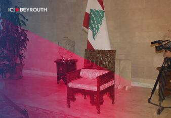 Comment la chute de Nasrallah et de Khamenei a décapité la pieuvre iranienne