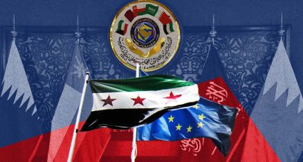 Comment la chute de Nasrallah et de Khamenei a décapité la pieuvre iranienne