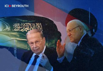 Comment la chute de Nasrallah et de Khamenei a décapité la pieuvre iranienne