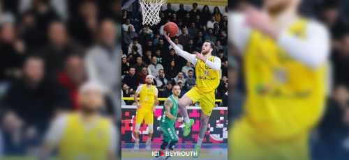 Comment la chute de Nasrallah et de Khamenei a décapité la pieuvre iranienne