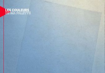 Comment la chute de Nasrallah et de Khamenei a décapité la pieuvre iranienne
