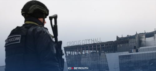 Comment la chute de Nasrallah et de Khamenei a décapité la pieuvre iranienne