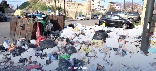 Comment la chute de Nasrallah et de Khamenei a décapité la pieuvre iranienne