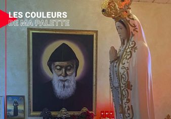 Comment la chute de Nasrallah et de Khamenei a décapité la pieuvre iranienne