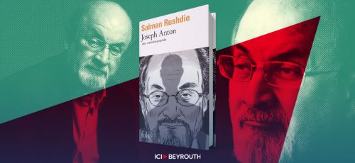 Comment la chute de Nasrallah et de Khamenei a décapité la pieuvre iranienne