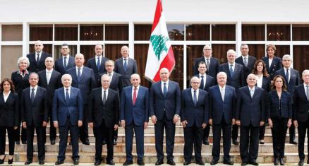 Comment la chute de Nasrallah et de Khamenei a décapité la pieuvre iranienne