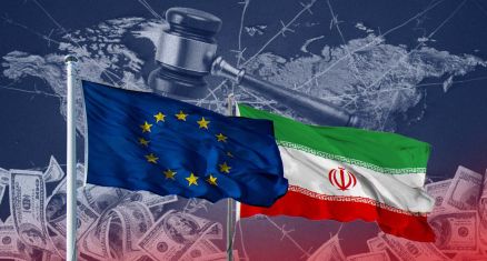 Comment la chute de Nasrallah et de Khamenei a décapité la pieuvre iranienne