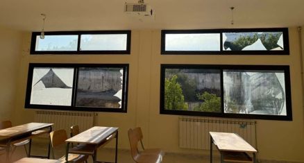Comment la chute de Nasrallah et de Khamenei a décapité la pieuvre iranienne