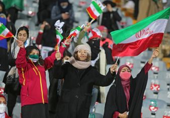 Comment la chute de Nasrallah et de Khamenei a décapité la pieuvre iranienne