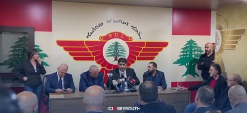 Comment la chute de Nasrallah et de Khamenei a décapité la pieuvre iranienne