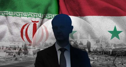 Comment la chute de Nasrallah et de Khamenei a décapité la pieuvre iranienne