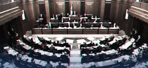 Comment la chute de Nasrallah et de Khamenei a décapité la pieuvre iranienne