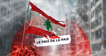 Comment la chute de Nasrallah et de Khamenei a décapité la pieuvre iranienne