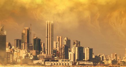 Comment la chute de Nasrallah et de Khamenei a décapité la pieuvre iranienne
