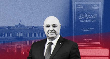 Comment la chute de Nasrallah et de Khamenei a décapité la pieuvre iranienne