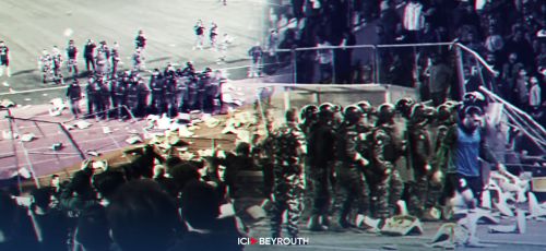 Comment la chute de Nasrallah et de Khamenei a décapité la pieuvre iranienne