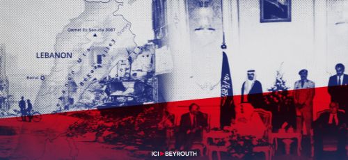 Comment la chute de Nasrallah et de Khamenei a décapité la pieuvre iranienne