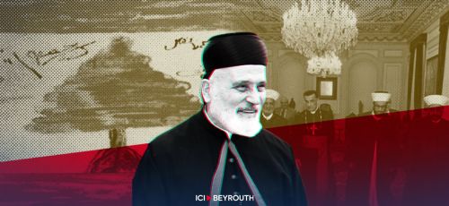 Comment la chute de Nasrallah et de Khamenei a décapité la pieuvre iranienne