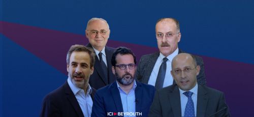 Comment la chute de Nasrallah et de Khamenei a décapité la pieuvre iranienne