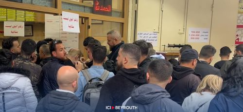 Comment la chute de Nasrallah et de Khamenei a décapité la pieuvre iranienne