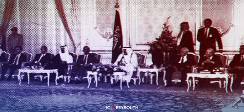Comment la chute de Nasrallah et de Khamenei a décapité la pieuvre iranienne