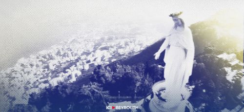 Comment la chute de Nasrallah et de Khamenei a décapité la pieuvre iranienne