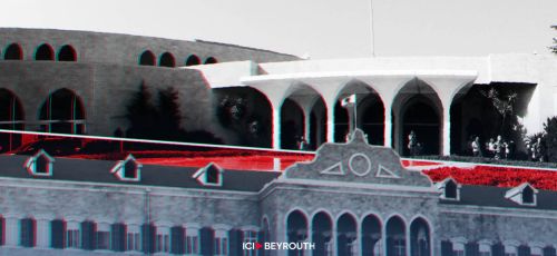 Comment la chute de Nasrallah et de Khamenei a décapité la pieuvre iranienne