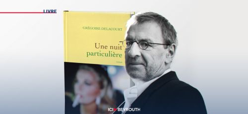 Comment la chute de Nasrallah et de Khamenei a décapité la pieuvre iranienne