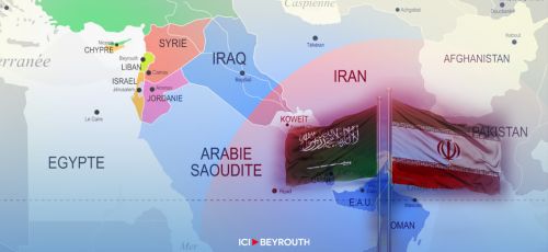 Comment la chute de Nasrallah et de Khamenei a décapité la pieuvre iranienne