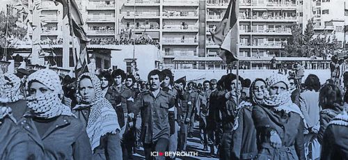 Comment la chute de Nasrallah et de Khamenei a décapité la pieuvre iranienne