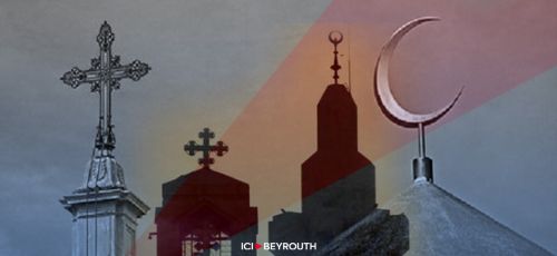 Comment la chute de Nasrallah et de Khamenei a décapité la pieuvre iranienne