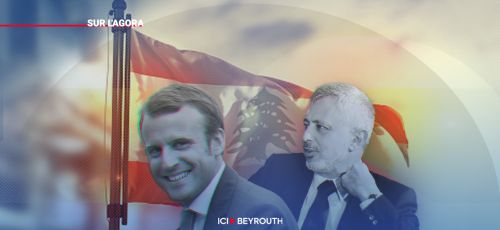 Comment la chute de Nasrallah et de Khamenei a décapité la pieuvre iranienne