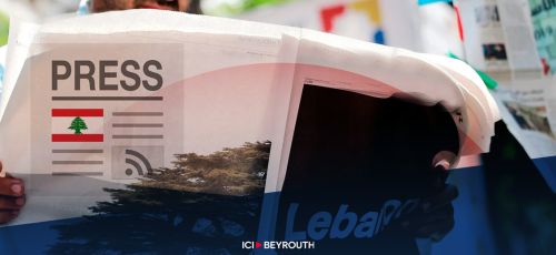 Comment la chute de Nasrallah et de Khamenei a décapité la pieuvre iranienne