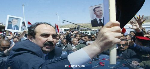 Comment la chute de Nasrallah et de Khamenei a décapité la pieuvre iranienne