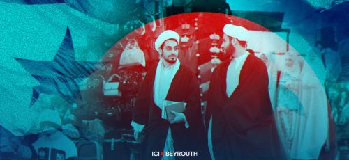 Comment la chute de Nasrallah et de Khamenei a décapité la pieuvre iranienne