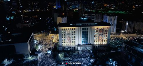 Comment la chute de Nasrallah et de Khamenei a décapité la pieuvre iranienne