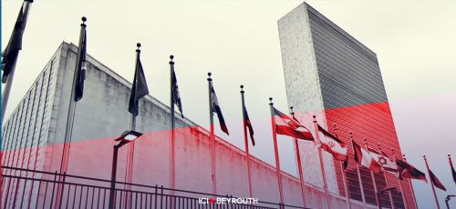 Comment la chute de Nasrallah et de Khamenei a décapité la pieuvre iranienne