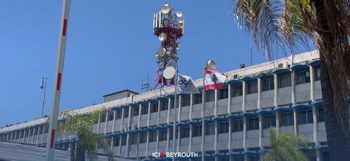 Comment la chute de Nasrallah et de Khamenei a décapité la pieuvre iranienne