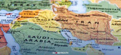 Comment la chute de Nasrallah et de Khamenei a décapité la pieuvre iranienne