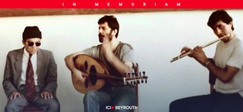 Comment la chute de Nasrallah et de Khamenei a décapité la pieuvre iranienne